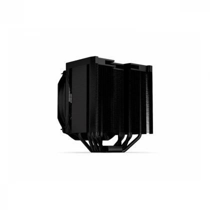 ENDORFY Fortis 5 Black crni procesorski hladnjak (EY3A013) 
