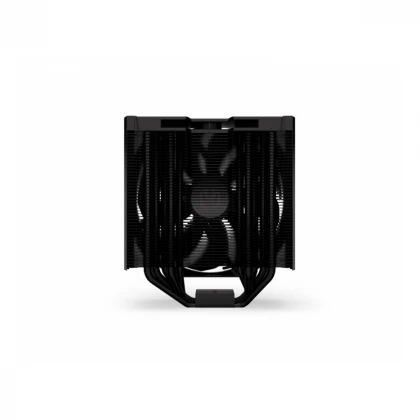 ENDORFY Fortis 5 Black crni procesorski hladnjak (EY3A013) 