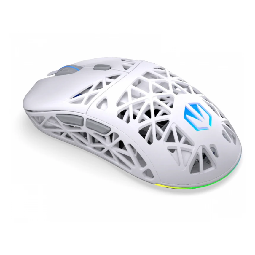 ENDORFY LIV Plus Wireless OWH PAW beli miš (EY6A017) 