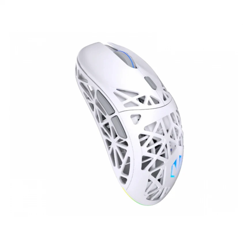 ENDORFY LIV Plus Wireless OWH PAW beli miš (EY6A017) 