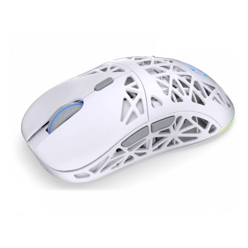 ENDORFY LIV Plus Wireless OWH PAW beli miš (EY6A017) 