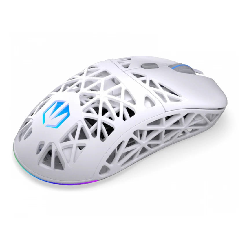 ENDORFY LIV Plus Wireless OWH PAW beli miš (EY6A017) 