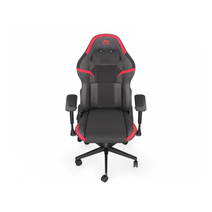 ENDORFY Scrim RD stolica crvena (EY8A002) 