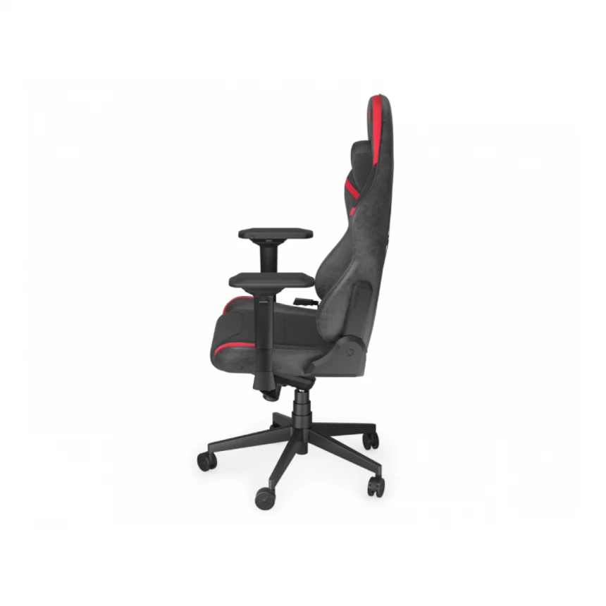 ENDORFY Scrim RD stolica crvena (EY8A002) 