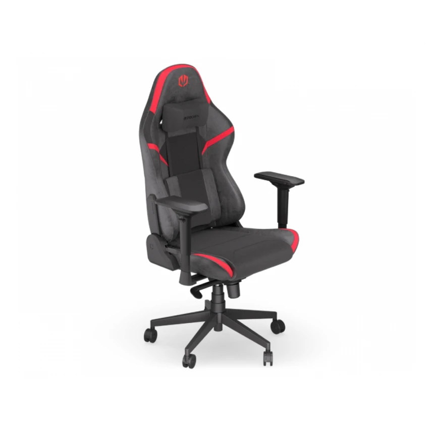 ENDORFY Scrim RD stolica crvena (EY8A002) 