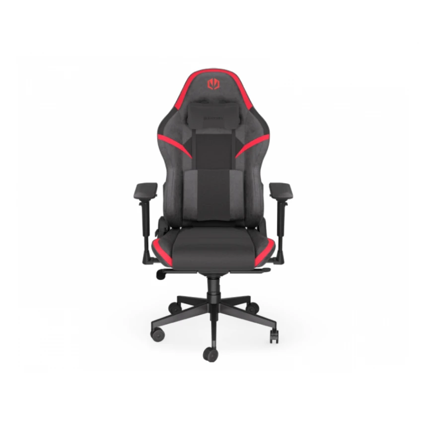 ENDORFY Scrim RD stolica crvena (EY8A002) 