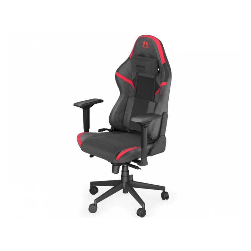 ENDORFY Scrim RD stolica crvena (EY8A002) 