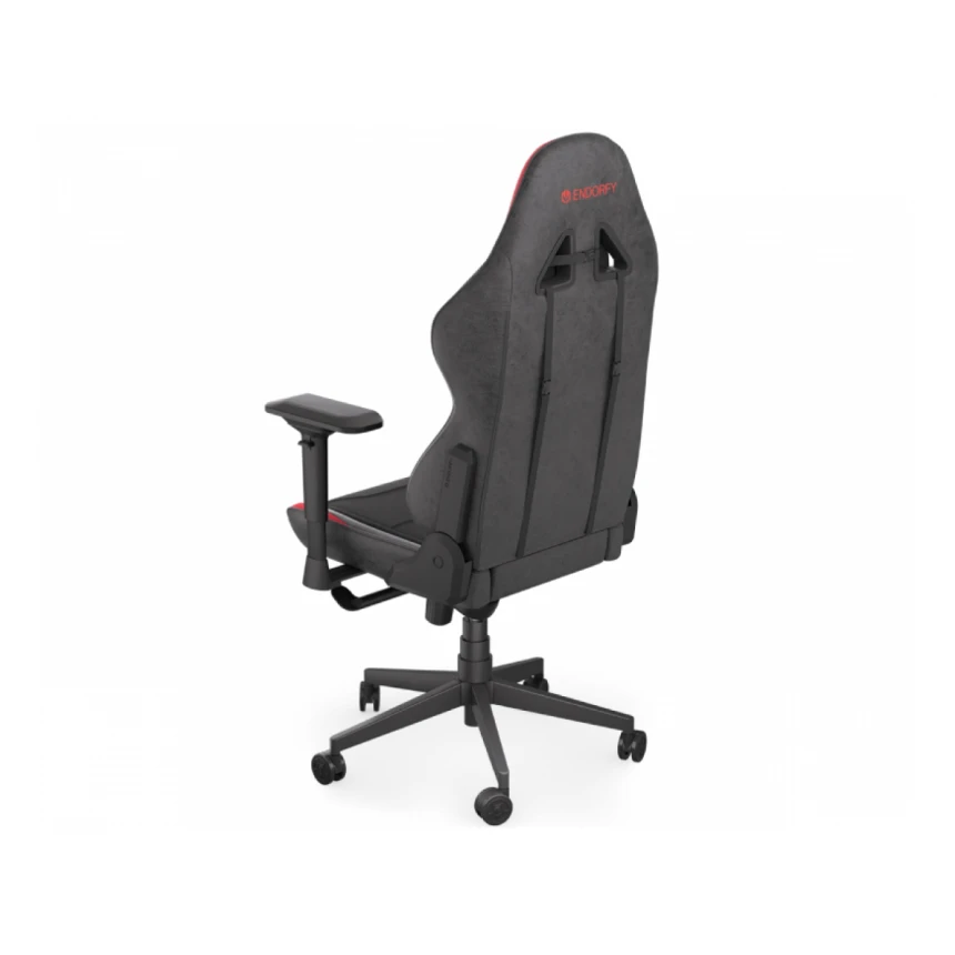 ENDORFY Scrim RD stolica crvena (EY8A002) 