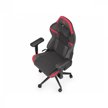 ENDORFY Scrim RD stolica crvena (EY8A002) 