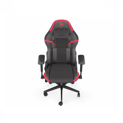 ENDORFY Scrim RD stolica crvena (EY8A002) 