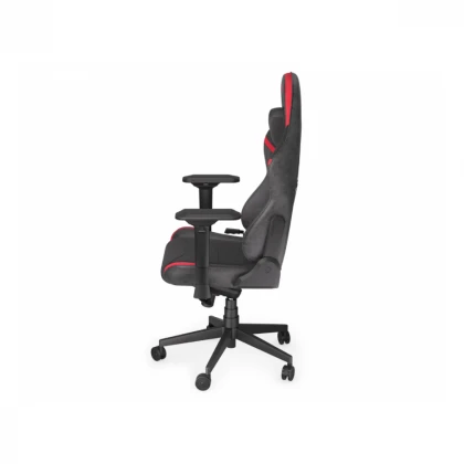 ENDORFY Scrim RD stolica crvena (EY8A002) 