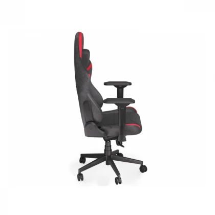 ENDORFY Scrim RD stolica crvena (EY8A002) 