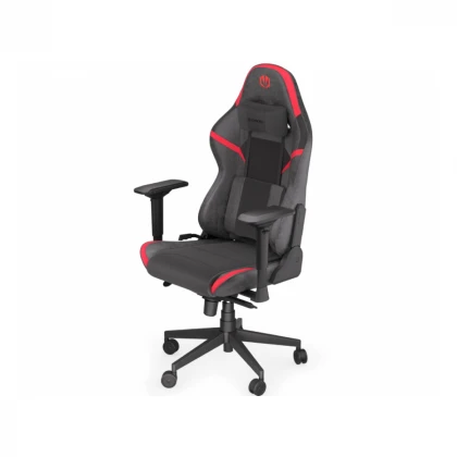 ENDORFY Scrim RD stolica crvena (EY8A002) 