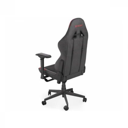 ENDORFY Scrim RD stolica crvena (EY8A002) 