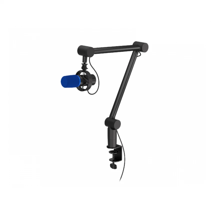 ENDORFY Solum Broadcast USB mikrofon (EY1B008) 