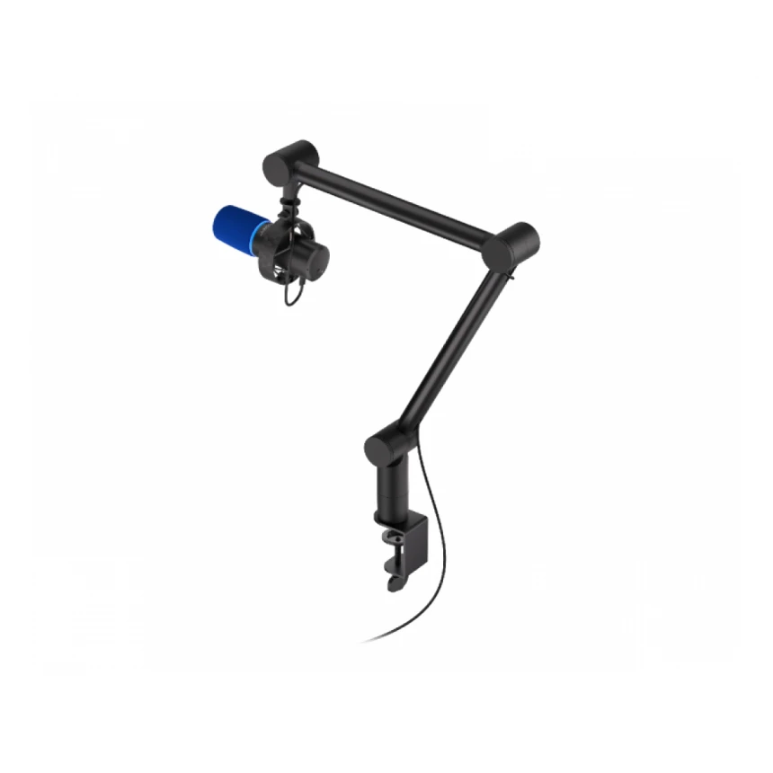 ENDORFY Solum Broadcast USB mikrofon (EY1B008) 
