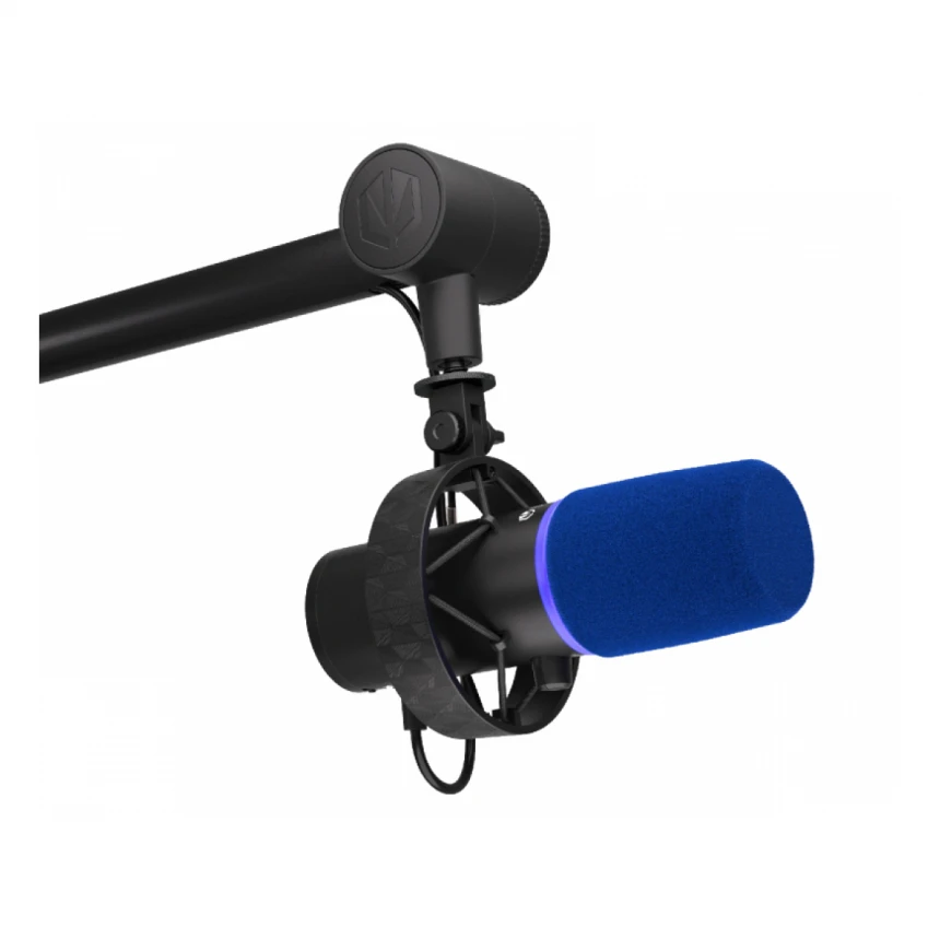 ENDORFY Solum Broadcast USB mikrofon (EY1B008) 