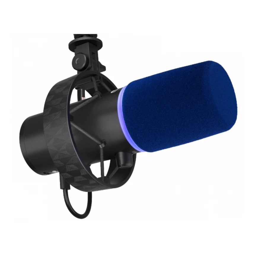 ENDORFY Solum Broadcast USB mikrofon (EY1B008) 