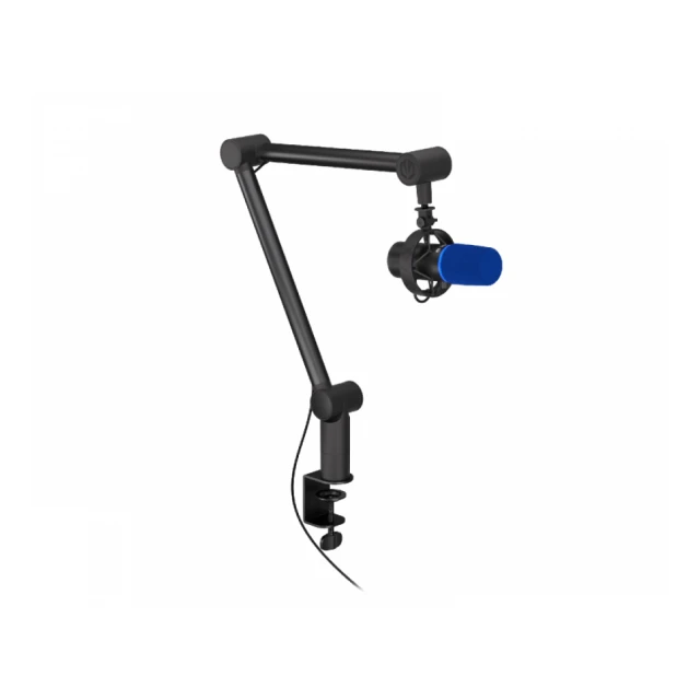 ENDORFY Solum Broadcast USB mikrofon (EY1B008) 