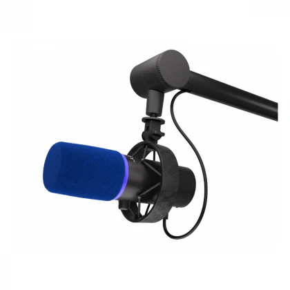 ENDORFY Solum Broadcast USB mikrofon (EY1B008) 