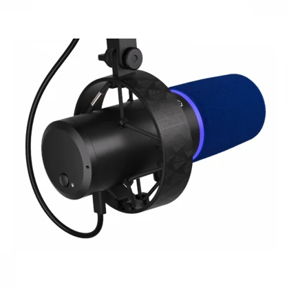 ENDORFY Solum Broadcast USB mikrofon (EY1B008) 