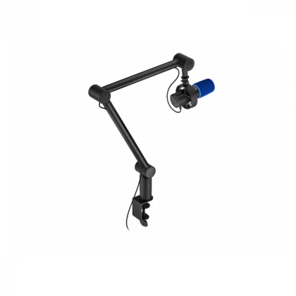 ENDORFY Solum Broadcast USB mikrofon (EY1B008) 