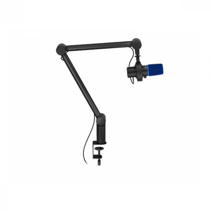 ENDORFY Solum Broadcast USB mikrofon (EY1B008) 