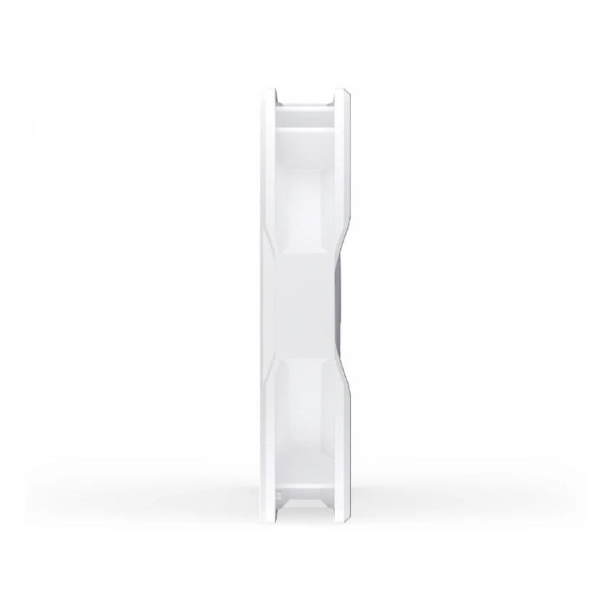 ENDORFY Stratus 120 PWM ARGB 120mm beli ventilator (EY4A020) 