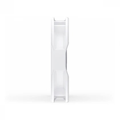 ENDORFY Stratus 120 PWM ARGB 120mm beli ventilator (EY4A020) 
