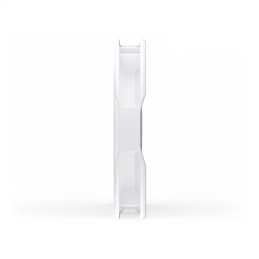 ENDORFY Stratus 140 PWM ARGB 140mm beli ventilator (EY4A021) 