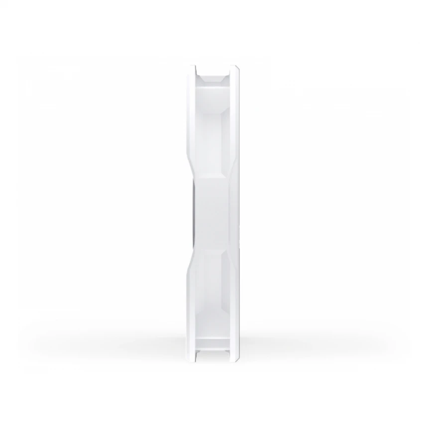 ENDORFY Stratus 140 PWM ARGB 140mm beli ventilator (EY4A021) 