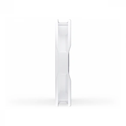 ENDORFY Stratus 140 PWM ARGB 140mm beli ventilator (EY4A021) 
