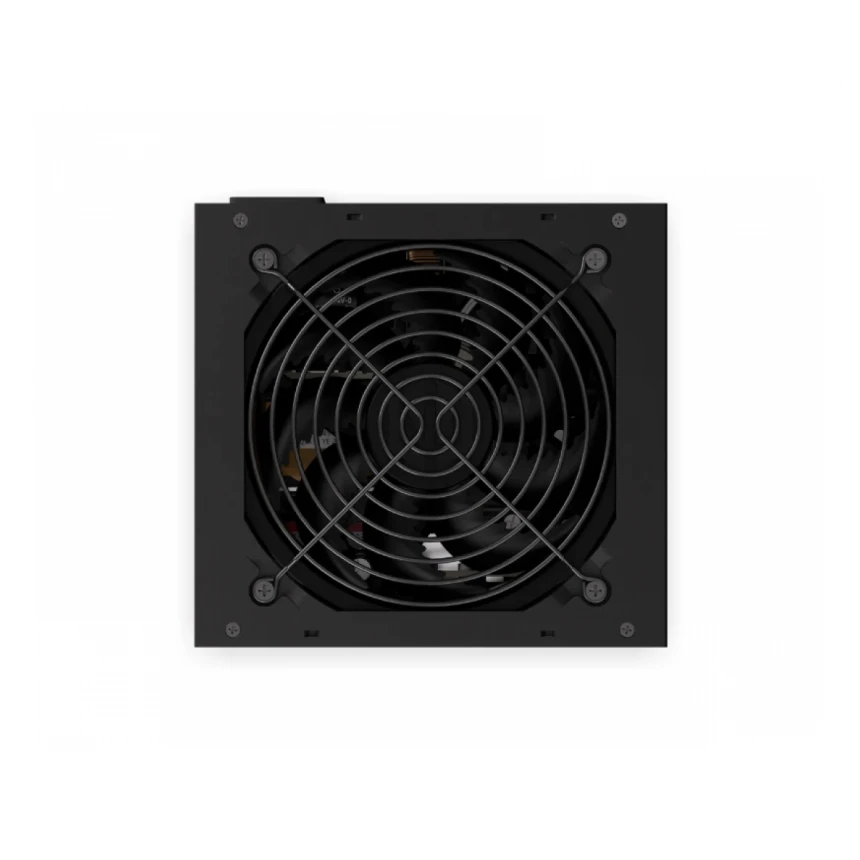 ENDORFY Supremo FM6 750W modularno napajanje (EY7A013) 