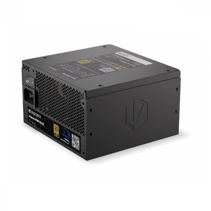 ENDORFY Supremo FM6 750W modularno napajanje (EY7A013) 