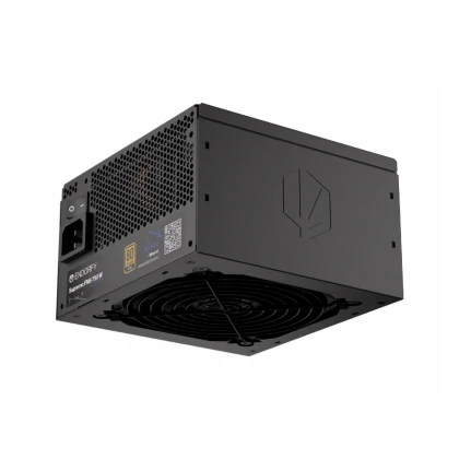 ENDORFY Supremo FM6 750W modularno napajanje (EY7A013) 