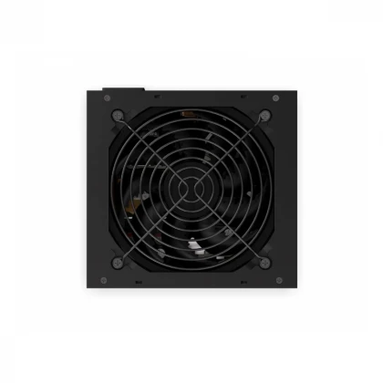 ENDORFY Supremo FM6 750W modularno napajanje (EY7A013) 