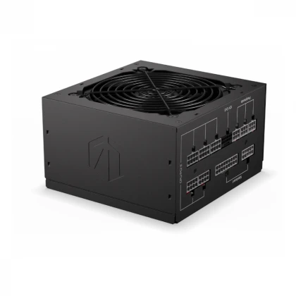 ENDORFY Supremo FM6 750W modularno napajanje (EY7A013) 