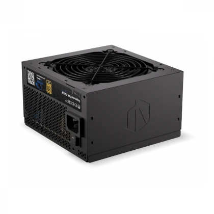 ENDORFY Supremo FM6 750W modularno napajanje (EY7A013) 