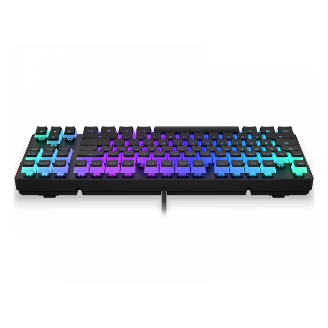 ENDORFY Thock TKL Pudding RGB tastatura (EY5A004) 