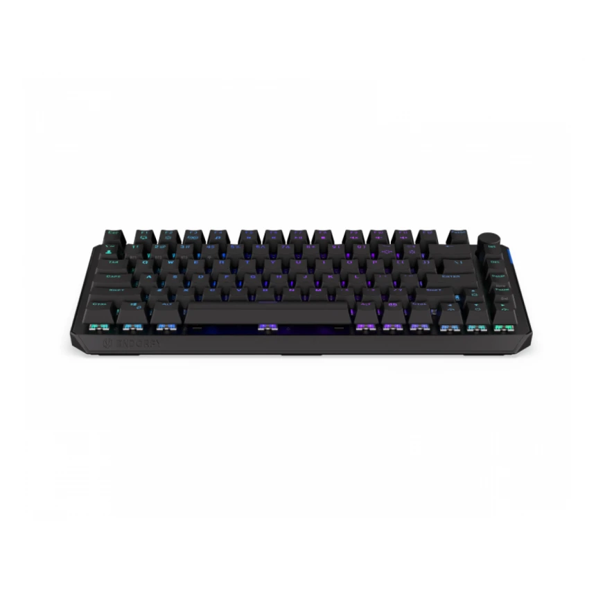 ENDORFY Thock Wireless Red tastatura (EY5A073) 