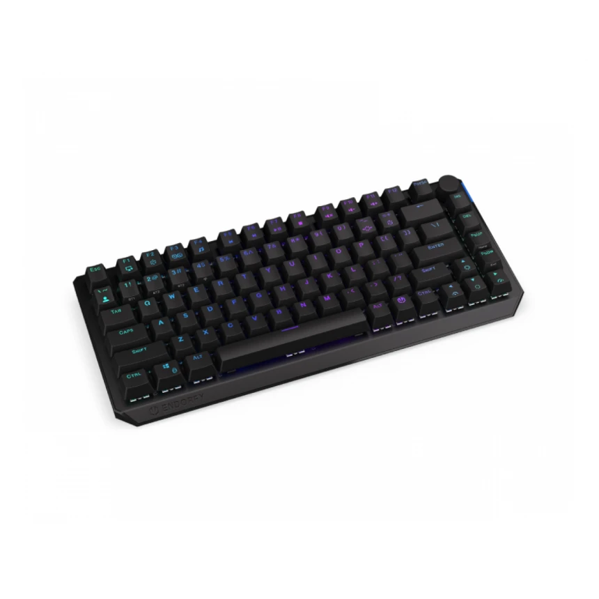 ENDORFY Thock Wireless Red tastatura (EY5A073) 