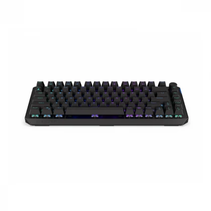 ENDORFY Thock Wireless Red tastatura (EY5A073) 