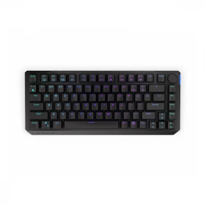 ENDORFY Thock Wireless Red tastatura (EY5A073) 