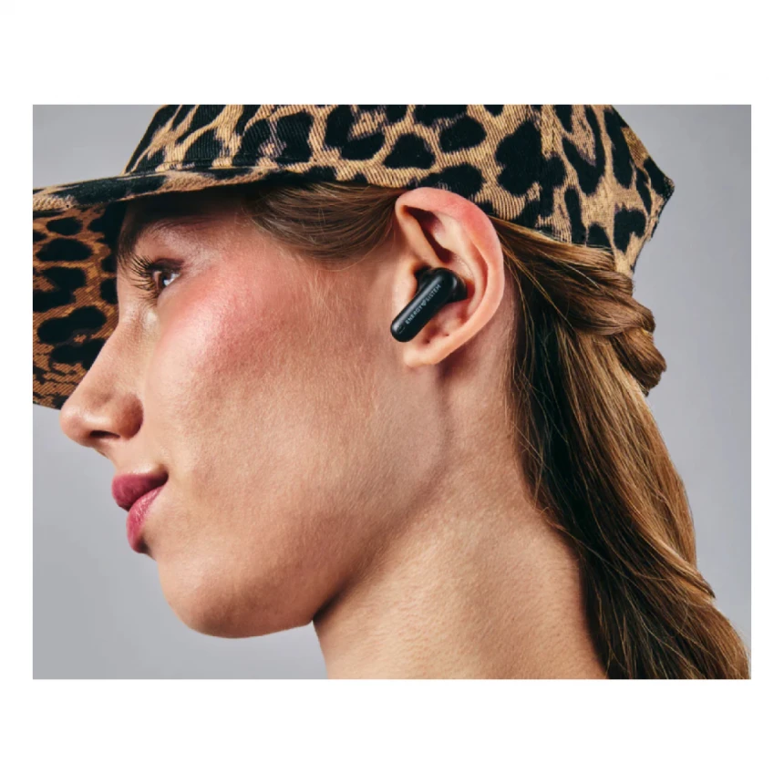 ENERGY SISTEM Black Chill ANC slušalice crne (M45991) 