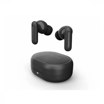 ENERGY SISTEM Black Chill ANC slušalice crne (M45991) 