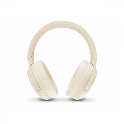 ENERGY SISTEM Cream Rizz slušalice krem (M45969) 