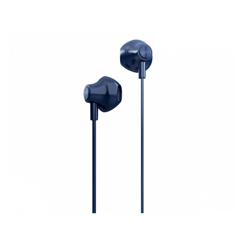 ENERGY SISTEM EasyPods Indigo slušalice (M45930) 