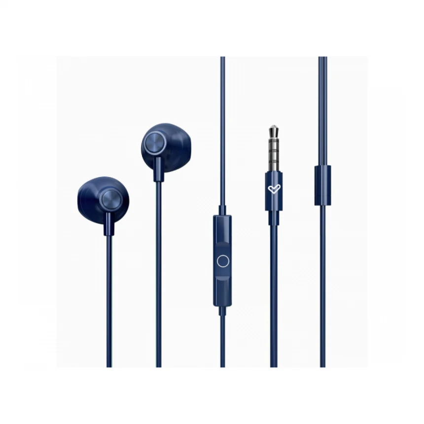 ENERGY SISTEM EasyPods Indigo slušalice (M45930) 