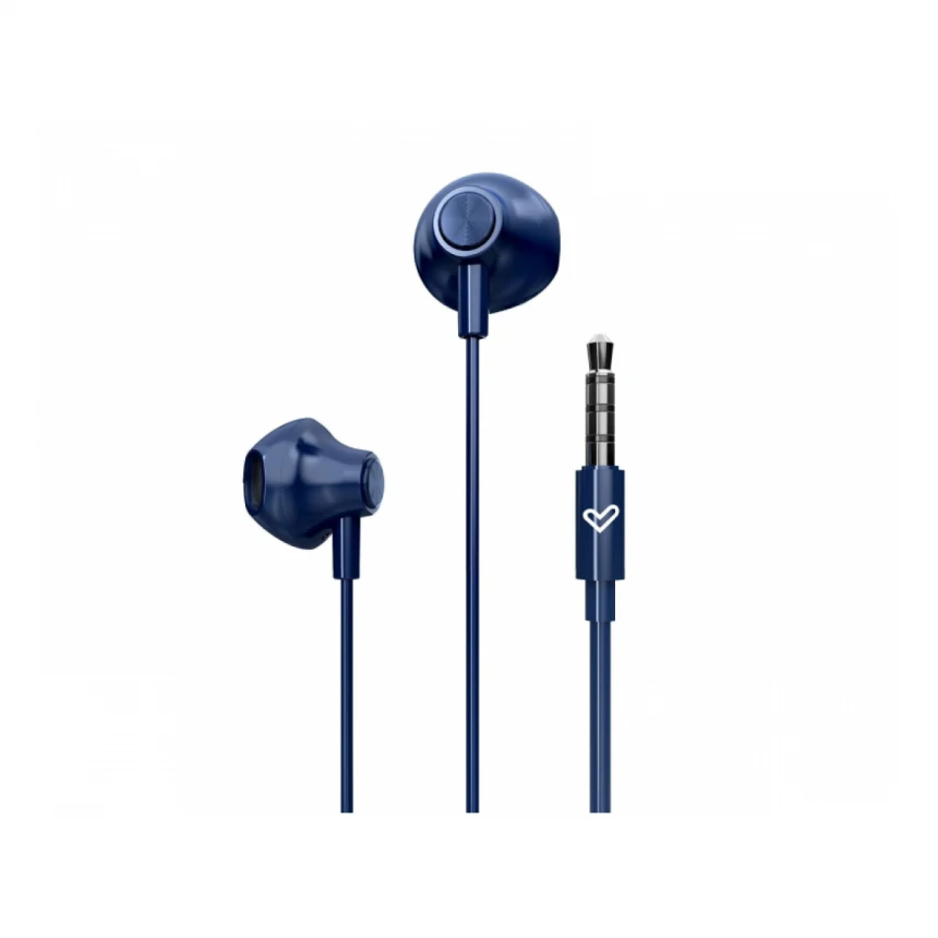 ENERGY SISTEM EasyPods Indigo slušalice (M45930) 