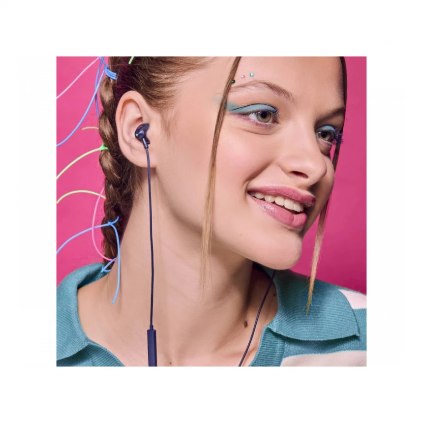 ENERGY SISTEM EasyPods Indigo slušalice (M45930) 